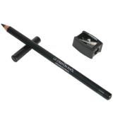 Chanel Le Crayon Khol - kredka do oczu zapewniająca intensywny efekt 1,4g