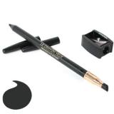 Chanel Le Crayon Yeux  - konturówka do oczu 1,1g