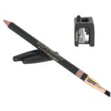 Sculpte Sourcils 51 blond clair - kredka do brwi OSTATNIA SZTUKA!
