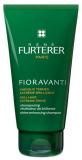 Fioravanti Shampooing Revelateur de Brillance/Shine Enhancing Shampoo - Szampon nadający włosom połysk
