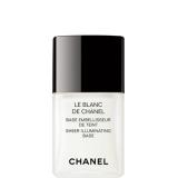 Chanel Le Blanc de Chanel Base Embellisseur de Teint/Sheer Illuminating Base - Baza rozświetlająca 30ml