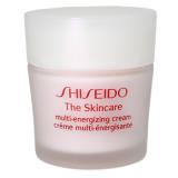 The Skincare Multi-Energizing Cream - krem