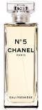 N°5 Eau Premiere Eau de Parfum Vaporisateur/Spray - Woda perfumowana