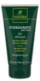 Fioravanti Gel Defrisant Extreme Brillance/Straightening Gel Super Shine - Żel prostujący włosy
