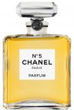 N°5 Parfum Flacon - Perfum flakon