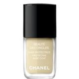 Chanel Manicure Base Protectrice - ochronna baza do paznokci 13ml