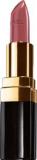 Rouge Coco - Le Rouge Creme Hydratant - Pomadka do ust 14 Muse