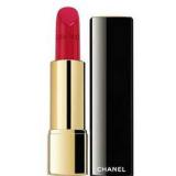 Rouge Allure Le Rouge Satine - Pomadka do ust 06 Silhouette*