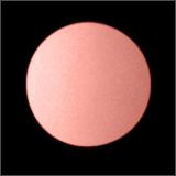 Joues Contrastes Powder Blush - Róż do policzków 15 Orchid Rose