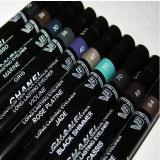 Chanel Stylo Yeux Waterproof - konturówka do oczu 0,3g. Wszystkie kolory!