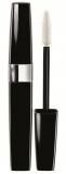 Chanel Inimitable Intense Mascara Multi-Dimensionnel Sophistique - Tusz pogrubiający, wydłużający i podkręcający rzęsy Noir/Black 10