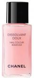 Chanel Dissolvant Doux Démaquillant Doux pour les Ongles - Zmywacz do paznokci 50ml