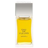 Eau de Fleurs Neroli - Eau de Toilette Natural Spray/Vaporisateur - Woda toaletowa