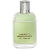 Adventure eau Fraiche Eau de Toilette Natural Spray/Vaporisateur - Woda toaletowa OSTATNIA SZTUKA!!!