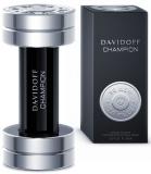 Davidoff Champion Eau de Toilette - Woda toaletowa 90ml