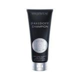 Champion Shower Gel - żel pod prysznic