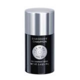 Champion Deodorant Stick - Dezodorant w sztyfcie