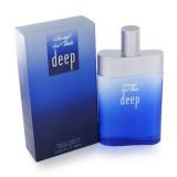 Cool Water Deep Eau de Toilette Natural Spray/Vaporisateur - Woda toaletowa OSTATNIA SZTUKA!!!