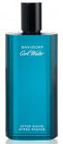 Cool Water Men Deodorant Stick Ultra-Doux/Extremaly Mild Deodorant Stick - Dezodorant w sztyfcie OSTATNIA SZTUKA!!!
