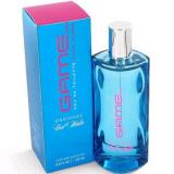 Cool Water Game Woman Eau de Toilette Natural Spray/Vaporisateur - Woda toaletowa