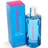 Cool Water Game Woman Eau de Toilette Natural Spray/Vaporisateur - Woda toaletowa