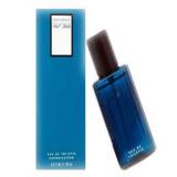 Cool Water Lotion After Shave/Apres Rasage - Płyn po goleniu