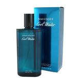 Davidoff Cool Water Men Eau de Toilette Vaporisateur/Natural Spray - Woda toaletowa 75ml