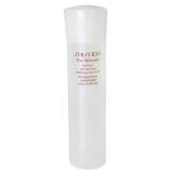 Shiseido The Skincare Instant Eye and Lip Makeup Remover - płyn do demakijażu 125ml