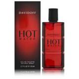 Hot Water Eau de Toilette - woda toaletowa