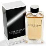 Silver Shadow After Shave Lotion - woda po goleniu OSTATNIA SZTUKA!