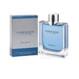 Silver Shadow Altitude After Shave Lotion - woda po goleniu 100ml