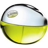 Donna Karan DKNY Be Delicious Women Eau de Parfum - Woda perfumowana 50ml