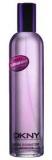 Donna Karan DKNY Delicious Night Perfumed Deodorant - Perfumowany dezodorant 100ml