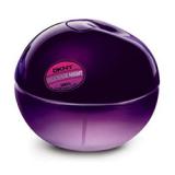 Donna Karan DKNY Delicious Night Woman Eau de Parfum Spray/Vaporisateur - Woda perfumowana 50ml
