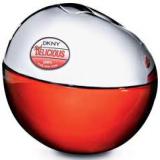 Donna Karan DKNY Red Delicious Eau de Parfum Vaporisateur/Natural Spray - Woda perfumowana 30ml