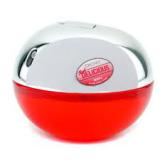 Donna Karan DKNY Red Delicious Eau de Parfum - Woda perfumowana 50ml