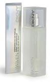 Donna Karan Women Eau de Parfum - Woda perfumowana 100ml