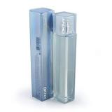 Donna Karan Men Eau de Toilette - Woda toaletowa 50ml