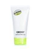 Donna Karan DKNY Be Delicious Body Lotion/Lotion pour le Corps - Balsam do ciała 150ml