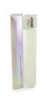 Donna Karan Women Eau de Parfum - Woda perfumowana 50ml