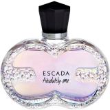 Escada Absolutely Me Eau de Parfum - Woda perfumowana 50ml