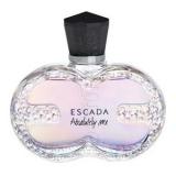 Escada Absolutely Me Eau de Parfum - Woda perfumowana 75ml