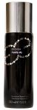 Absolutely Me Deodorant Vaporisateur/Natural Spray - Dezodorant