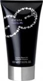 Escada Absolutely Me Shower Gel - żel pod prysznic 150ml
