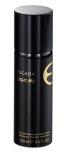 Escada Desire Me Perfumed Deodorant - Dezodorant 150ml