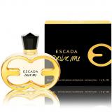 Escada Desire Me Eau de Parfum - Woda perfumowana 50ml