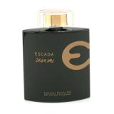 Escada Desire Me Shower Gel - żel pod prysznic 200ml