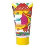 Taj Sunset Body Lotion - balsam do ciała