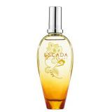 Taj Sunset Eau de Toilette Vaporisateur/Natural Spray - Woda toaletowa