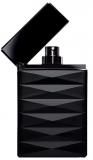 Giorgio Armani Attitude Extreme Eau de Toilette - Woda toaletowa 30ml